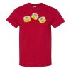 Heavy Cotton™ T-Shirt 1 Thumbnail