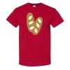 Heavy Cotton™ T-Shirt 1 Thumbnail