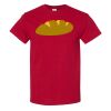 Heavy Cotton™ T-Shirt 1 Thumbnail