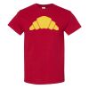 Heavy Cotton™ T-Shirt 1 Thumbnail
