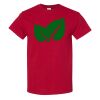Heavy Cotton™ T-Shirt 1 Thumbnail