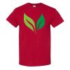 Heavy Cotton™ T-Shirt 1 Thumbnail