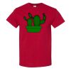 Heavy Cotton™ T-Shirt 1 Thumbnail