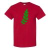 Heavy Cotton™ T-Shirt 1 Thumbnail