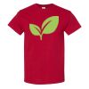 Heavy Cotton™ T-Shirt 1 Thumbnail
