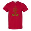 Heavy Cotton™ T-Shirt 1 Thumbnail