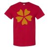 Heavy Cotton™ T-Shirt 1 Thumbnail