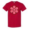 Heavy Cotton™ T-Shirt 1 Thumbnail