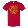 Heavy Cotton™ T-Shirt 1 Thumbnail