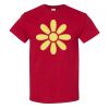 Heavy Cotton™ T-Shirt 1 Thumbnail