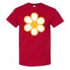 Heavy Cotton™ T-Shirt 1 Thumbnail