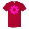 Heavy Cotton™ T-Shirt 1 Thumbnail