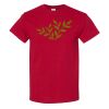 Heavy Cotton™ T-Shirt 1 Thumbnail