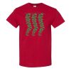 Heavy Cotton™ T-Shirt 1 Thumbnail