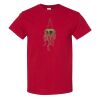 Heavy Cotton™ T-Shirt 1 Thumbnail