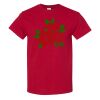 Heavy Cotton™ T-Shirt 1 Thumbnail