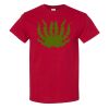 Heavy Cotton™ T-Shirt 1 Thumbnail
