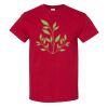 Heavy Cotton™ T-Shirt 1 Thumbnail