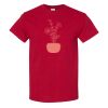 Heavy Cotton™ T-Shirt 1 Thumbnail