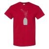 Heavy Cotton™ T-Shirt 1 Thumbnail