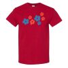 Heavy Cotton™ T-Shirt 1 Thumbnail