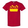 Heavy Cotton™ T-Shirt 1 Thumbnail