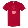 Heavy Cotton™ T-Shirt 1 Thumbnail