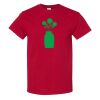 Heavy Cotton™ T-Shirt 1 Thumbnail