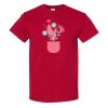 Heavy Cotton™ T-Shirt 1 Thumbnail