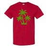 Heavy Cotton™ T-Shirt 1 Thumbnail