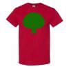 Heavy Cotton™ T-Shirt 1 Thumbnail