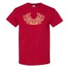 Heavy Cotton™ T-Shirt 1 Thumbnail