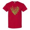 Heavy Cotton™ T-Shirt 1 Thumbnail