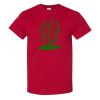 Heavy Cotton™ T-Shirt 1 Thumbnail