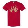 Heavy Cotton™ T-Shirt 1 Thumbnail
