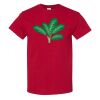 Heavy Cotton™ T-Shirt 1 Thumbnail