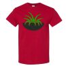 Heavy Cotton™ T-Shirt 1 Thumbnail