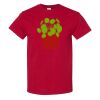 Heavy Cotton™ T-Shirt 1 Thumbnail