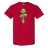 Heavy Cotton™ T-Shirt 1 Thumbnail