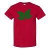 Heavy Cotton™ T-Shirt 1 Thumbnail