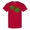 Heavy Cotton™ T-Shirt 1 Thumbnail