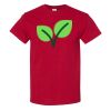 Heavy Cotton™ T-Shirt 1 Thumbnail