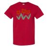 Heavy Cotton™ T-Shirt 1 Thumbnail