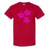 Heavy Cotton™ T-Shirt 1 Thumbnail
