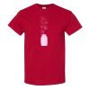 Heavy Cotton™ T-Shirt 1 Thumbnail