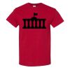 Heavy Cotton™ T-Shirt 1 Thumbnail