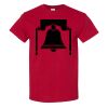 Heavy Cotton™ T-Shirt 1 Thumbnail