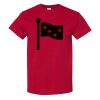 Heavy Cotton™ T-Shirt 1 Thumbnail
