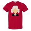Heavy Cotton™ T-Shirt 1 Thumbnail
