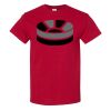 Heavy Cotton™ T-Shirt 1 Thumbnail